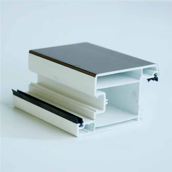 塑鋼型材供應(yīng)商